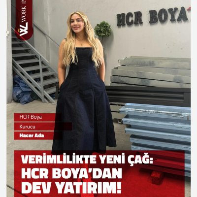 Basında Biz
