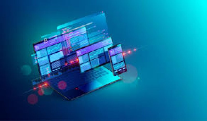 Web Sitemiz Yenilendi