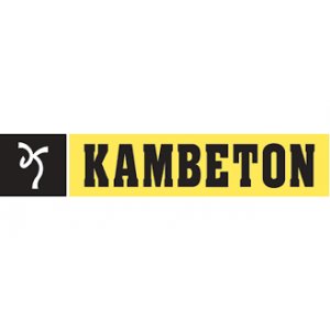 Kambeton A.Ş.