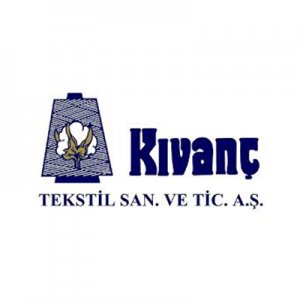 Kıvanç Tekstil San. Tic. A.Ş