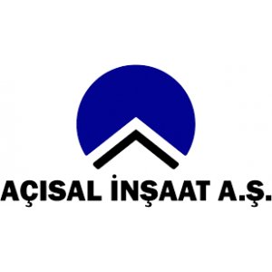 Açısal İnşaat A.Ş