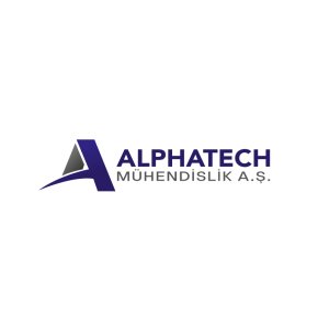 Alpha Tech Endüstriyel  A.Ş