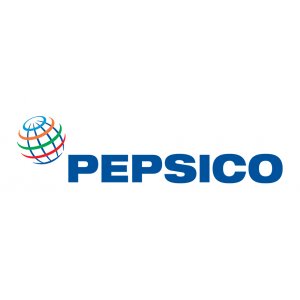 PepsiCo A.Ş