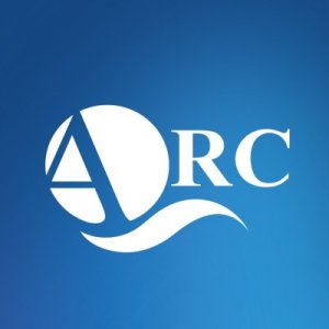 Arc Su Enerji San. Tic. A.Ş